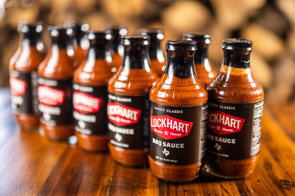092822_LockhartBBQ_KathyTran_B41A1306 - Lockhart Smokehouse