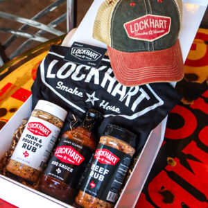 Father's Day Box