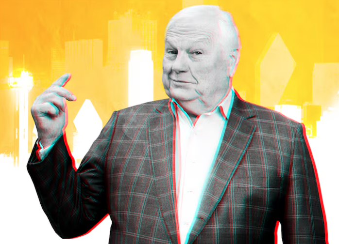 Dallas-Morning-News-Dale-Hansen - Lockhart Smokehouse Dallas-Morning-News-Dale-Hansen