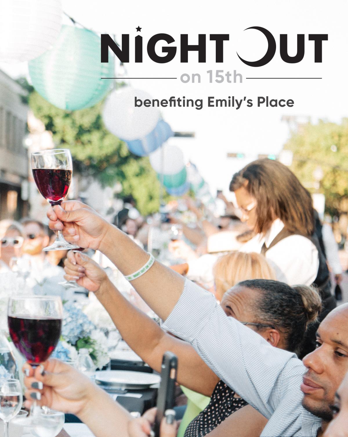 Night-Out-on-15th-Graphic