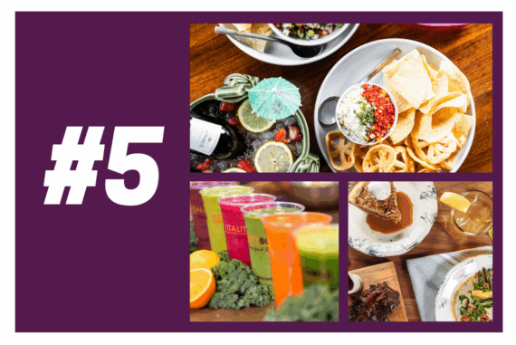 5-days-foodie-plano-magazine
