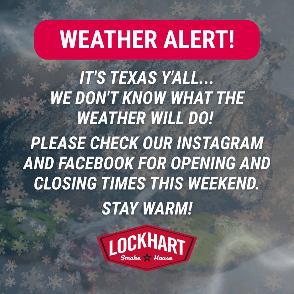 Weather-Alert-January-2026