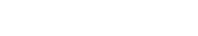Texas Monthly magazine logo